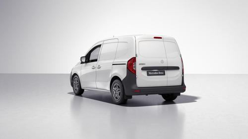 Mercedes-Benz Citan Photo at-3f45c9c9fb574e178522d9befa304f49.jpg