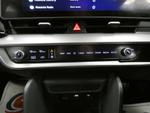 Kia Sportage Photo 19