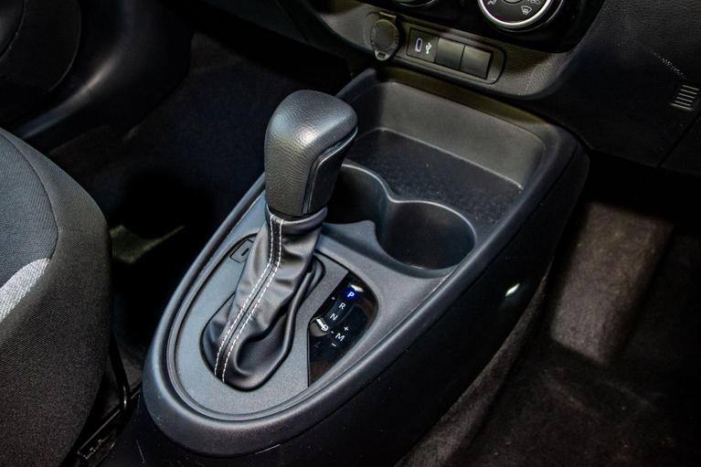 Used Toyota Aygo X FD25TXF 11