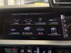 Audi A3 Photo 15
