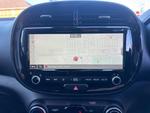 Kia Soul Photo 18