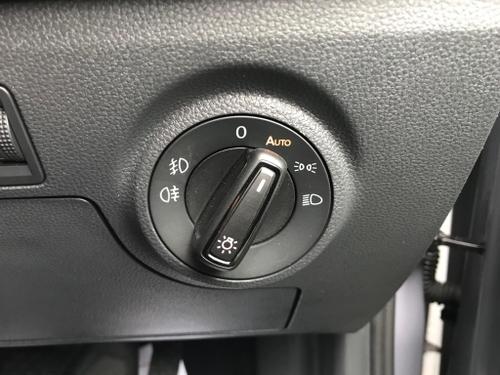 SEAT Arona Photo at-3f53ac2f30c941f290a1c0e73696c891.jpg