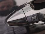 Kia Sportage Photo 20