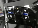 Kia Sportage Photo 27