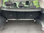 Kia Sportage Photo 31
