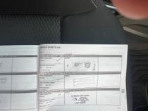 Dacia Duster Photo 33