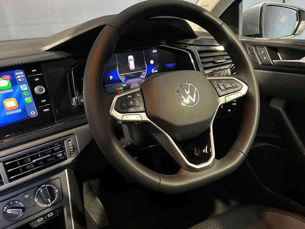 Volkswagen Polo Photo at-3f6098691cd3447088f3cb281c880bb0.jpg