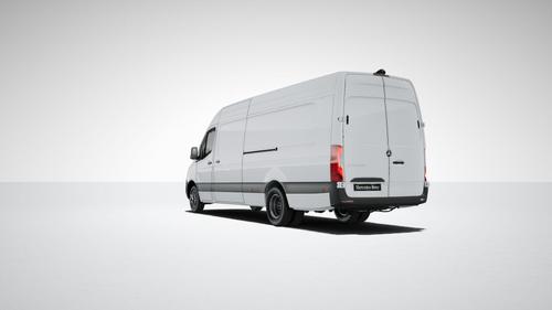 Mercedes-Benz Sprinter Photo at-3f61064223544eefa91f0a74acfe6a61.jpg
