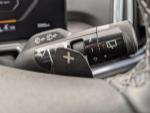 Kia Sorento Photo 28