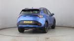 Kia Sportage Photo 3
