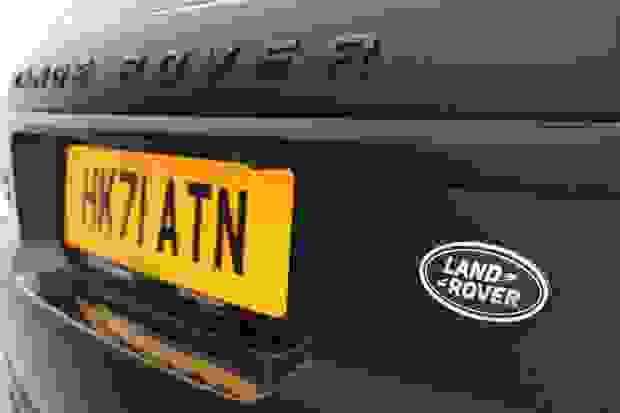 Land Rover RANGE ROVER SPORT Photo at-3f65411cbd644930abd49a2f9fd654a3.jpg