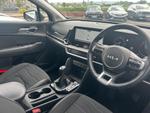 Kia Sportage Photo 9