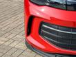 Volkswagen Tiguan Photo 26