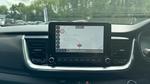 Kia Stonic Photo 19