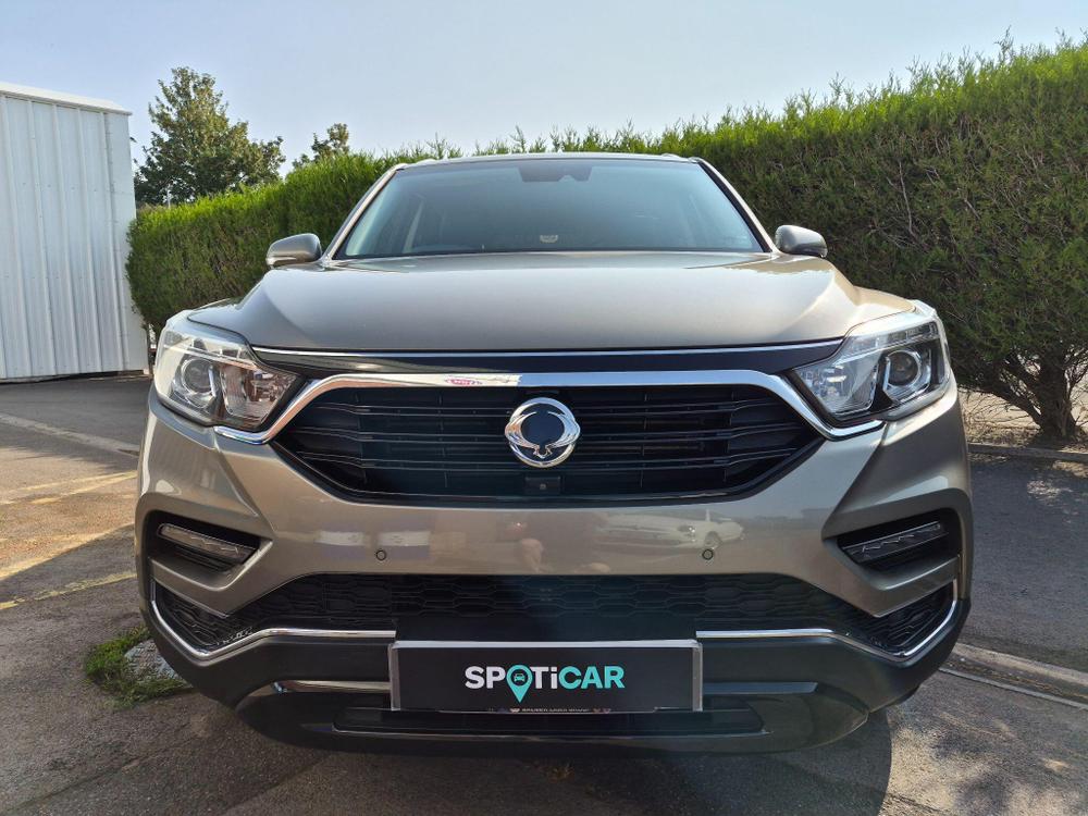 SsangYong Rexton Photo at-3f6ab7d1dd474e0888916b2962e8c7a7.jpg