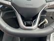 Volkswagen T-cross Photo 32