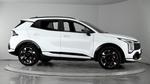 Kia Sportage Photo 49