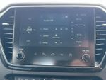 Isuzu D-MAX Photo 32