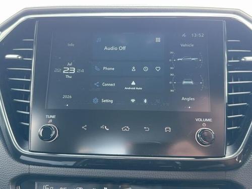 Isuzu D-MAX Photo at-3f7451f47804487f9b86bbb136a4e82e.jpg