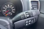 Kia Sportage Photo 21