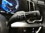 Kia Sportage Photo 35