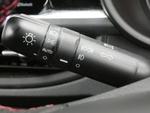 Kia Picanto Photo 24