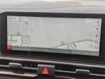 Kia Sportage Photo 18