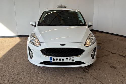 Ford FIESTA Photo at-3f79fb19b48b47048bbf93f1686634de.jpg