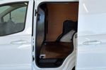 Ford TRANSIT COURIER Photo 16
