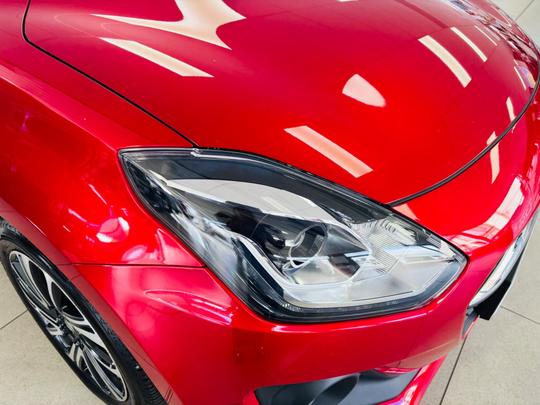 Suzuki Swift Photo at-3f7c6763e96247b1ae69c5e5e1af18ed.jpg
