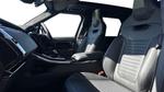 Land Rover Range Rover Sport Photo 33