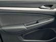 Volkswagen Golf Photo 39