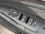 Kia Sportage Photo 10
