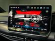 Volkswagen Golf Photo 11