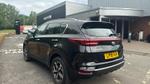 Kia Sportage Photo 2