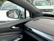 Volkswagen ID.4 Photo 40