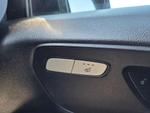 Mercedes-Benz Vito Photo 10
