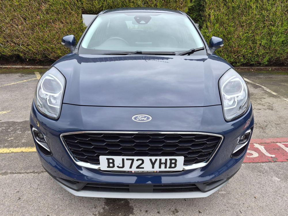 Ford Puma Photo at-3f8a6aabba8a4bfe8c83f96b960452ee.jpg