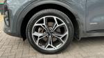 Kia Sportage Photo 8