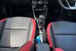 Kia Picanto Photo 16