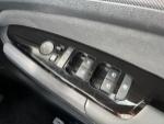 Kia Sportage Photo 24