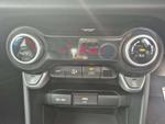 Kia Picanto Photo 7