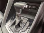 Kia Niro Photo 27