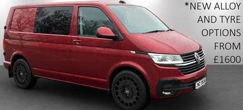 Volkswagen Transporter Photo at-3f9235afaff34279b9fba25fee8dd748.jpg