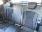 Audi A1 Photo 36