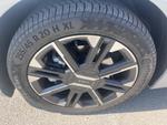 Kia EV6 Photo 39