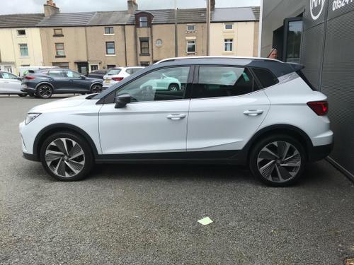 SEAT Arona Photo at-3f9541dcacc74c0185e7d1444ca3a2d5.jpg
