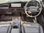 Kia Niro Photo 10