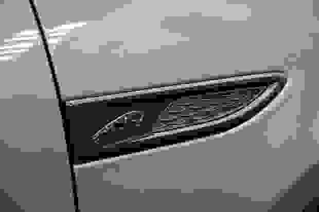 Jaguar E-PACE Photo at-3f99075b59da4a14a75d43c0f0a4a868.jpg