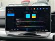 Volkswagen Golf Photo 43